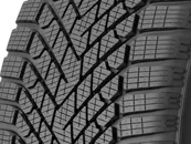PIRELLI SCORPION WINTER 2